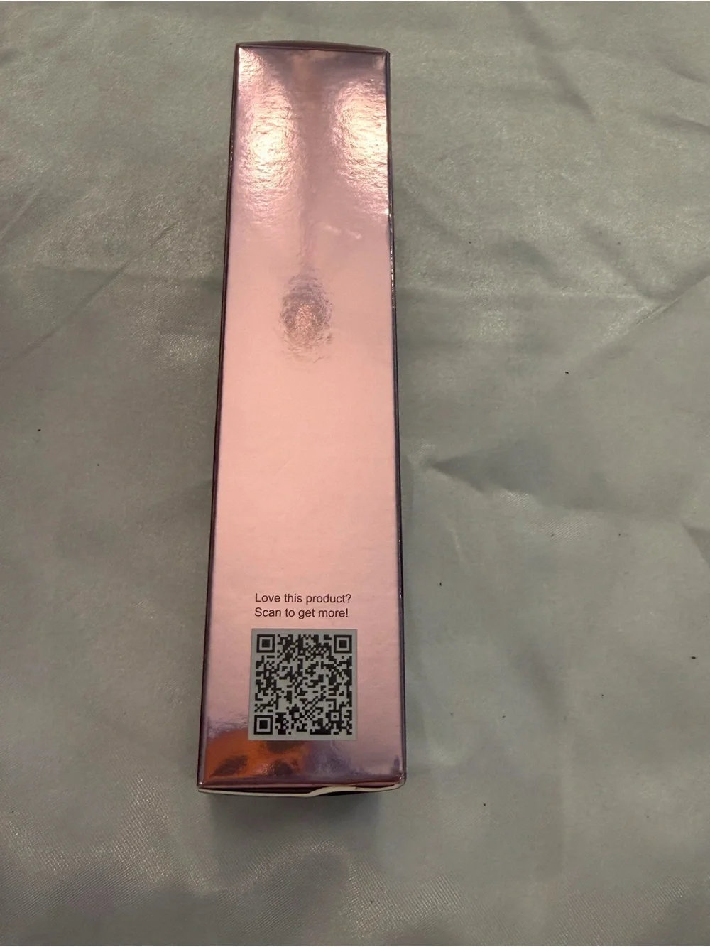 Realher Face Ceramide Primer Dream Without Limits 35 ml 1.18oz New In Box